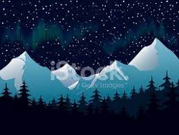 We did not find results for: Northern Lights Clipart Images High Res Premium Images