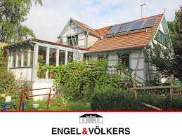 Finden sie bei uns die passende wohnung in hoyerswerda und umgebung. Haus Zum Verkauf 99092 Erfurt Frienstedt Mapio Net