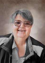 Lynn Audet (Obituary)