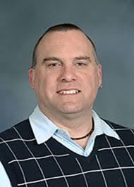 Shippensburg University