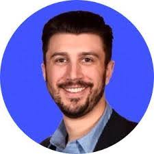 Brandon Molnar's Instagram, Twitter & Facebook