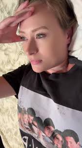 Danielle Renee Coker