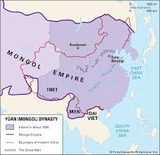We hope you have enjoyed this list of the names that start with c. Marco Polo Biography Accomplishments Facts Travels Influence Britannica
