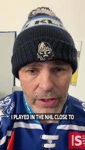 Jaromir Jagr is organizing a hockey game in Prague for 18,000 fans and he’s  donating the money generated to families in the Ukraine ❤️, (🎥: Jaromír  Jágr)
