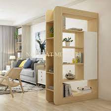 We did not find results for: 80 Incredible Room Dividers And Separators With Selves Ideas 9 Living Room Partition Design Living Room Partition Room Partition Designs