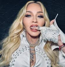 An inside (and raw) look at body dysmorphic disorder