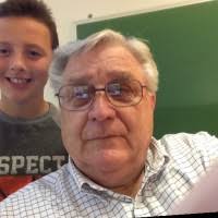 200+ "Randolph Bailey" profiles