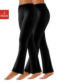 Deshalb kommen für jazzpants bei uns nur beste materialien wie micromodal und. Tanzhosen Online Kaufen Otto