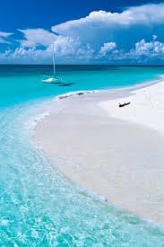 U S Virgin Islands Places To Visit Places To Travel Places To Visit Beautiful Places
