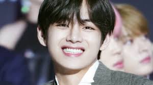 He has named artists such as sammy davis . Kim Taehyung Girlfriend 2021 Who Is The Popular K Pop Singer Dating Now Otakukart