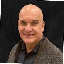 David Pelcher's Instagram, Twitter & Facebook