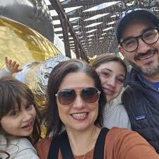 Laura Thatcher Bianco