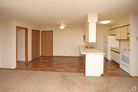 Apartment rent in saint cloud has increased by 20.2% in the past year. Apartments Under 700 In Saint Cloud Mn Apartments Com