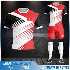 Chi tiết 12 tháng âm lịch năm 2021. Ao Ä't Viá»‡t Nam 2020 2021 Mau Ä'á» Ä'áº¹p Hz 536 Hacazi Sport