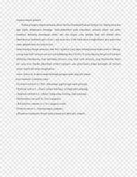 Jenis gulma golongan rumput (grasses) seperti : Document Line Paragraph Line Text Area Png Pngegg