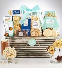 Looking for the perfect birthday gift for a friend or loved one? Birthday Delivery Happy Birthday Gift Baskets Gifts 1800baskets