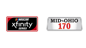 And once again thank you for everything you do!! Mid Ohio Sports Car Course Nascar Xfinity Series Event At Mid Ohio Sports Car Course Is Postponed