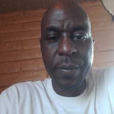 Remembering Davy, a Young Basketball Player Murdered in 1995