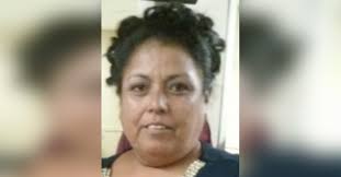Obituary information for Linda Zuniga
