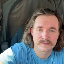 Correct housing for model 430?