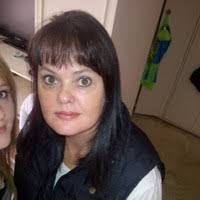 60+ perfiles de «Celeste»