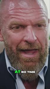 The Rock's WWE Return: Will He Wrestle Again? The Rock misses the WWE rush!  We discuss his potential return, the ticking clock, and his burning desire  to feel that energy again. The platform is ready, ...