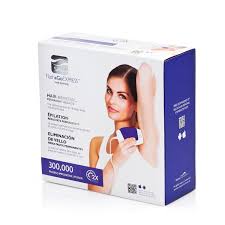 This video is a review of the flash and go hair remova. Silk N Flash Go Express Reviews 2021