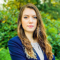 Top Real Estate Agents & Realtors in Port Orchard, WA for 2025 (Verified).  Page