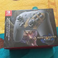 上北 ふたご／井沢 ひろし／赤塚 不二夫／フジオ・プ 愛蔵版コミックス4.30発売. Paypayãƒ•ãƒªãƒž ãƒ¢ãƒ³ã‚¹ã‚¿ãƒ¼ãƒãƒ³ã‚¿ãƒ¼ãƒ©ã‚¤ã‚ºä»•æ§˜ ãƒ—ãƒ­ã‚³ãƒ³ãƒˆãƒ­ãƒ¼ãƒ©ãƒ¼ Proã‚³ãƒ³ãƒˆãƒ­ãƒ¼ãƒ©ãƒ¼ Nintendo Switch ãƒ—ãƒ­ã‚³ãƒ³