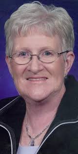 Quad-Cities neighbors: Obituaries published today