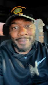 I made this exclusively for Tamika Saunders 😂😂😂😂😂