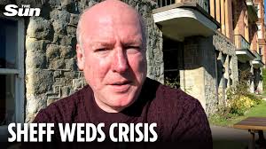 Why Mike Ashley 'would not be the worst option' for Sheffield Wednesday  despite unpopular Newcastle reign