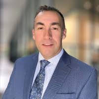 70+ "R Wade" profiles