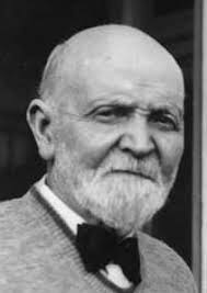 Willard Brigham Richards (1847-1942)