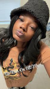 Farm Together 2 group for people to find other players.