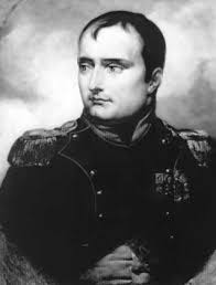 Doch das ist seit der. Neue Analyse Napoleon Soll An Rattengift Gestorben Sein Der Spiegel