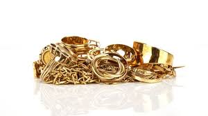 Pin Auf Simply Way Kg