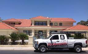 Maybe you would like to learn more about one of these? Residential Roofing Services In The Las Vegas Valley