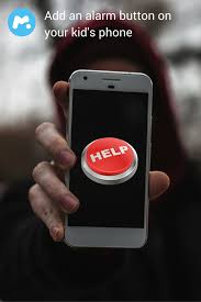 These are some of the best and most recommended apps for teen drivers and for their parents' peace of mind. Pin Op Quelle Des Wissens