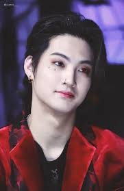 신부 신랑 결혼식 결혼 웨딩 사진. Defcovery On Twitter Got7 Jaebum Jaebum Got7