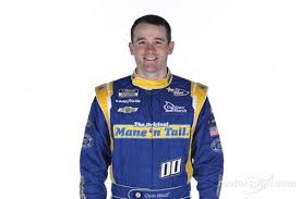 File is 100% safe, uploaded from harmless source and passed avg virus scan! Nascar Cup Drivers Ages Numbers And More Of The Current Grid