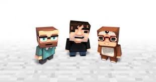 Minecraft installed on a device, otherwise you can't use the mob skin you made3. How To Change Character Skin On Pc Minecraft Mod Guide Gamewith