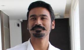 Dhanush pics dhanush news dhanush videos. Saxzmykbwhgpvm