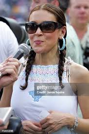 7.549 Alyssa Park Fotos und hochauflösende Bilder