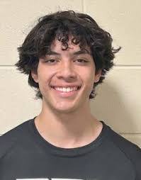 Scott Hoskinson's Instagram, Twitter & Facebook