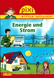 1,049 likes · 36 talking about this · 2,536 were here. 23 Strom Ideen Strompreise Sachunterricht Grundschule Aktivitaten Im Kindergarten