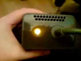 I also have a multimeter. Xbox One 360 Won T Turn On How To Fix