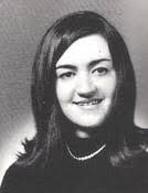 Cynthia Nugent (Deceased), Kansas City, MO Missouri