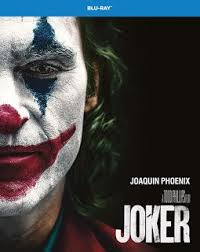 Download Film Joker 2019 Hd Subtitle Indonesia Joker Film Film Baru