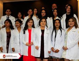 Universidad católica de cuenca (ucacue) ubicación: Asignaron Plazas Para Internado Rotativo De Medicina En El Canar
